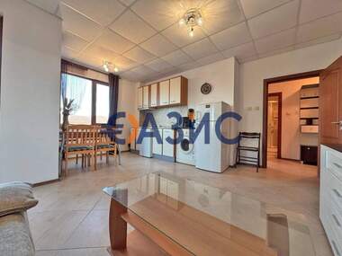 For sale - Apartment in Sunny Beach,  Burgas