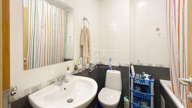 Satış - Apartman olarak Sveti Vlas,  Burgas