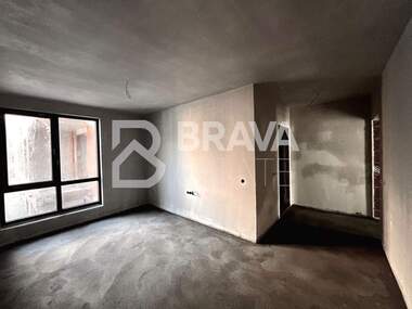 Verkauf - Wohnung in Hristo Smirnenski,  Plowdiw