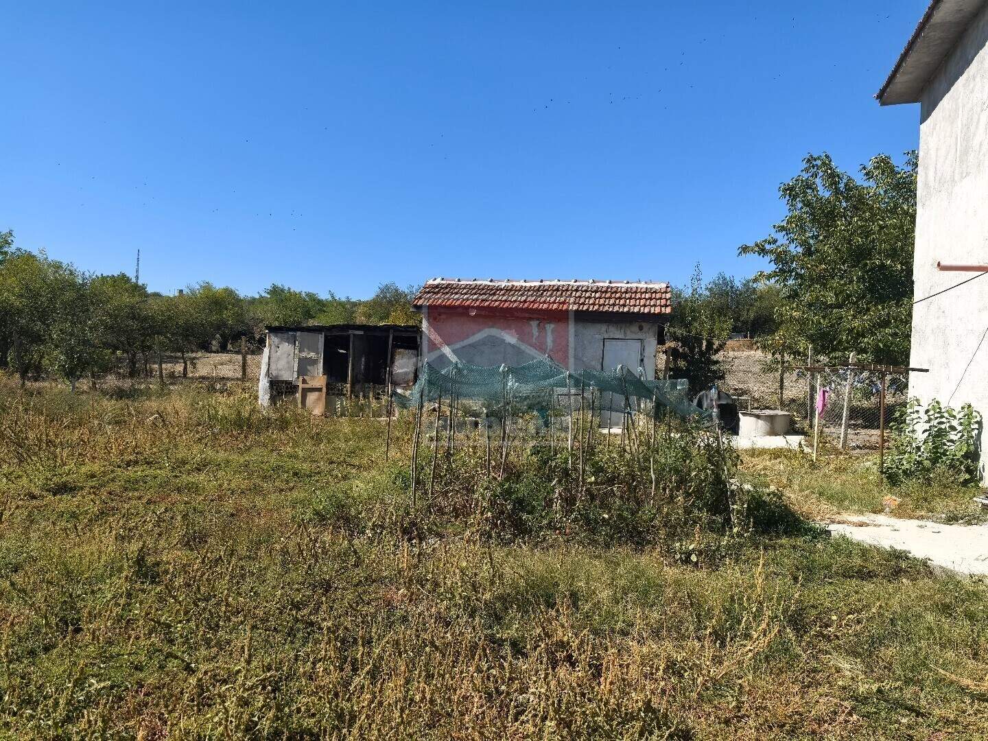 Haus in Izgrew, Jambol – Foto 7