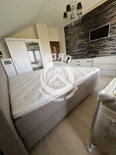 For sale - House in Brestnik,  Plovdiv