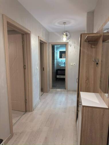 Satış - Apartman olarak Kazanlak,  Stara Zagora