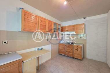 For sale - Apartment in Iztok,  Sofia