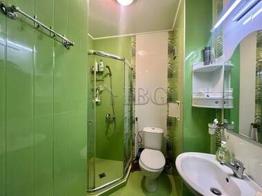 Satış - Apartman olarak Nesebar,  Burgas