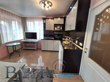 Miete - Wohnung in Winiza,  Warna