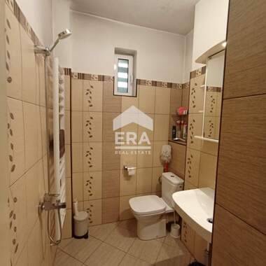 Vânzare - Apartament în Zapaden park,  Sofia