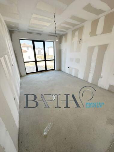 For sale - House in Kichevo,  Varna