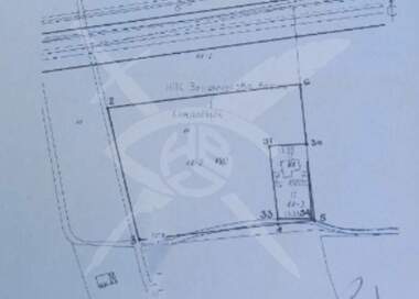 For sale - For Construction in Industrialna zona-Sever,  Plovdiv