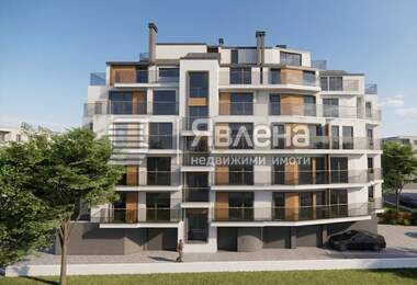 Продажба - Апартамент в Редута,  София