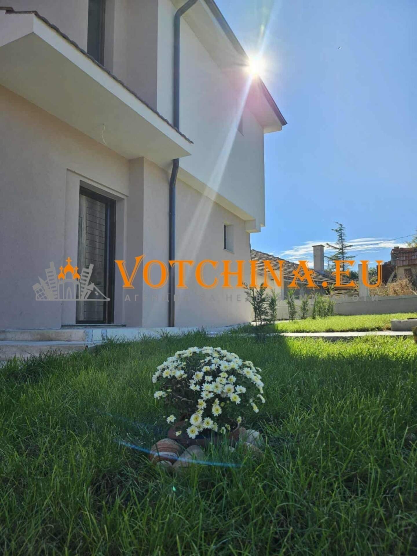Haus in Laka, Burgas – Foto 7