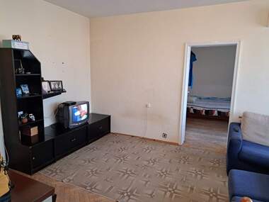 Verkauf - Wohnung in Utschilishtni,  Haskowo