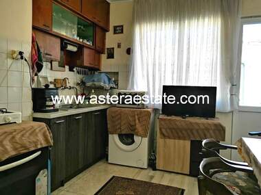 Satış - Apartman olarak Ideal City Center,  Blagoevgrad