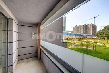 For sale - Apartment in Serdika,  Sofia