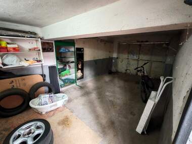 Satış - Apartman olarak Centar,  Montana