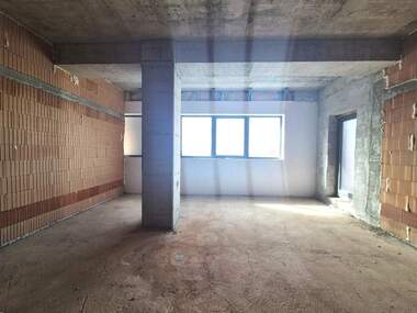 For sale - Apartment in Zdravec Iztok,  Ruse