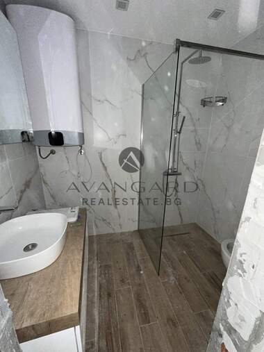 For sale - Apartment in Center,  Plovdiv