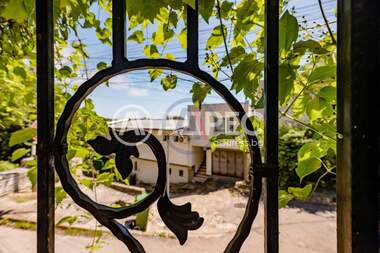 Продажба - Къща в Балчик,  Добрич