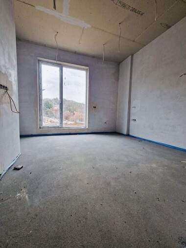 For sale - Apartment in Pancharevo,  Sofia
