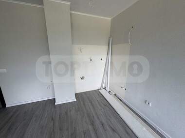 Satış - Apartman olarak Balçik,  Dobriç