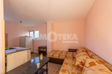 For sale - House in Devnia,  Varna