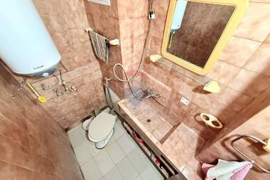 For sale - Apartment in Charodeyka - Iug,  Ruse