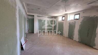 For sale - House in Ihtiman,  Sofia Oblast