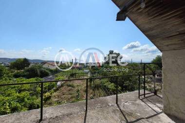 For sale - For Construction in Trakata,  Varna