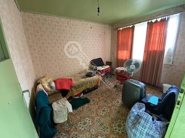 Vânzare - Casă în Obedinenie,  Veliko Tărnovo