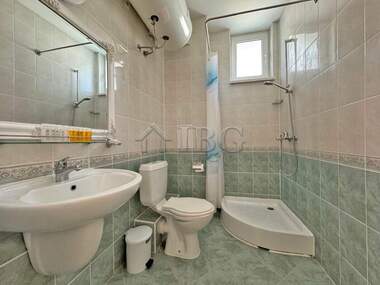 For sale - Apartment in Sunny Beach,  Burgas