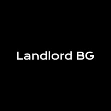 Landlord
