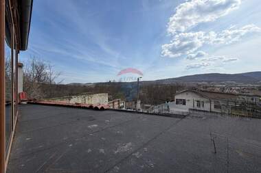 For sale - House in Ledenik,  Veliko Tyrnovo