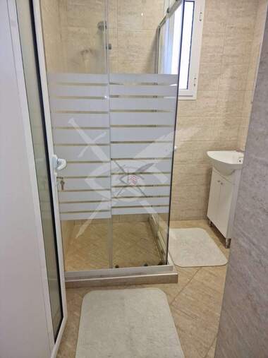 For rent - Apartment in Kiuchuk Parij,  Plovdiv