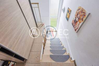 For sale - House in Kichevo,  Varna
