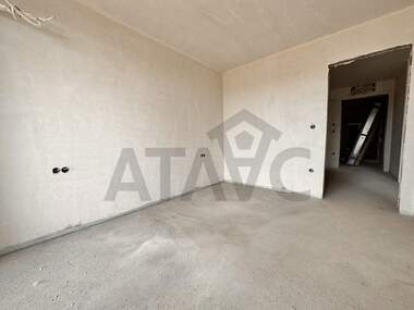 Verkauf - Wohnung in Karschiaka,  Plowdiw