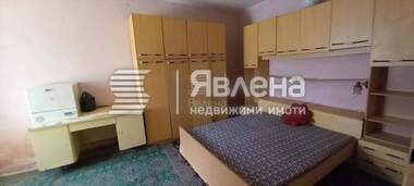 Продажа - Дом в Каргон,  Ямбол