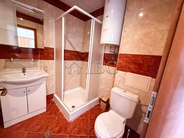Vânzare - Apartament în Elenite,  Burgas