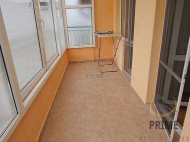 Kira - Apartman olarak Lazur,  Burgas