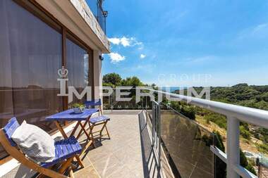 For sale - House in Priboy,  Varna