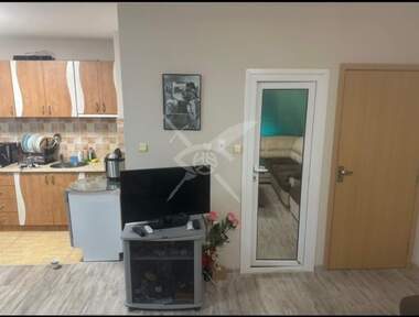 Vânzare - Apartament în Sunny Beach,  Burgas