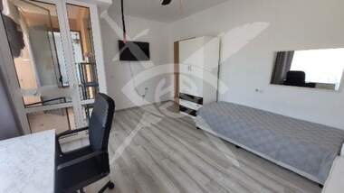 Vânzare - Apartament în Sveti Vlas,  Burgas