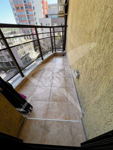 Închiriere - Apartament în Ovcea Kupel,  Sofia