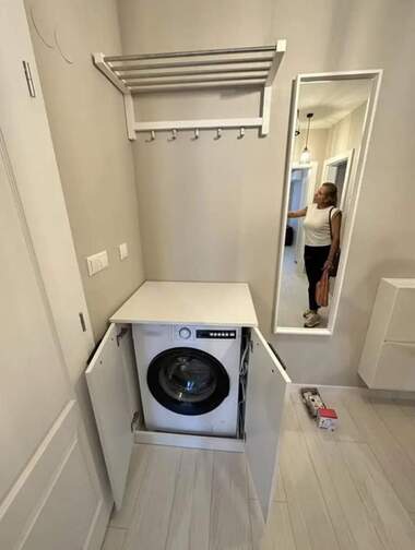 Miete - Wohnung in Hristo Smirnenski,  Plowdiw