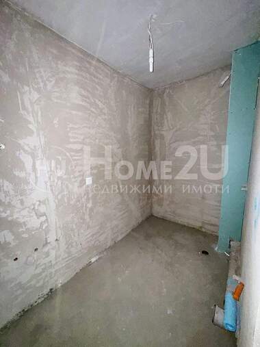 Verkauf - Wohnung in Trakia,  Plowdiw