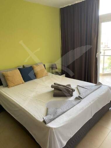 Satış - Apartman olarak Sveti Vlas,  Burgas