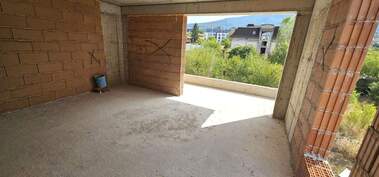 Продажа - Квартира в Кръстова вада,  София