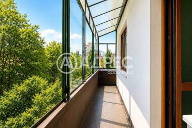 For sale - Apartment in Nadejda 2,  Sofia