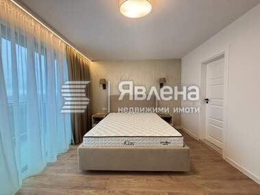 Продажба - Апартамент в Слънчев Бряг,  Бургас