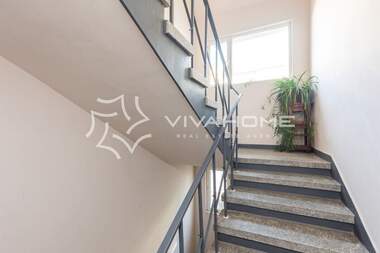 For sale - Apartment in Chataldja,  Varna