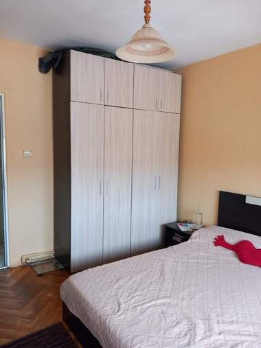Vânzare - Apartament în Levski,  Varna