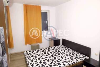For sale - Apartment in Sunny Beach,  Burgas